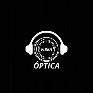 Ponto De Reflexão