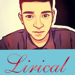 No Se Lirical