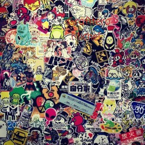 grafitero