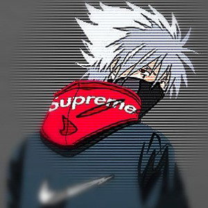 underground