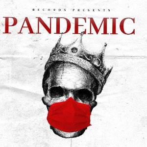 I Aint Lying Ft.DaSoloDolo 