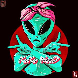 KoKo WeeD