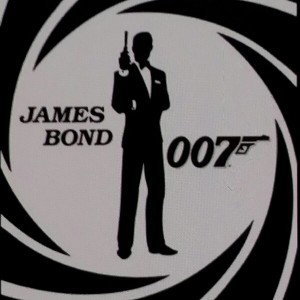 007