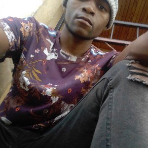 Ekasi