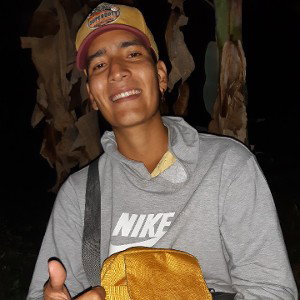 Base De Trap - ''Flow Sobrado'' | Trap Instrumental 2020 | Pista De Trap 2020