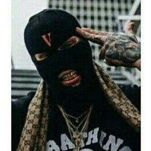 Felly - GodFlow (freestyle)
