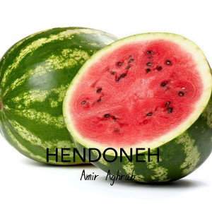 HENDONEH
