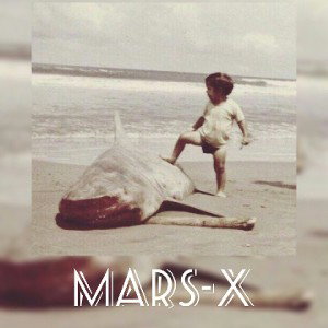 Mars-X:Кит