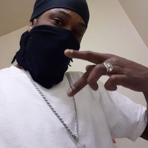  real freestyle no Cap