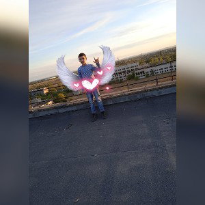 Дура дура она маленькая дура (Dilozor.com)