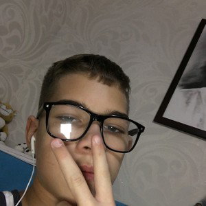Ð¡Ð¸Ð½Ð¸Ðµ Ð¤Ð¸Ð°Ð»ÐºÐ¸