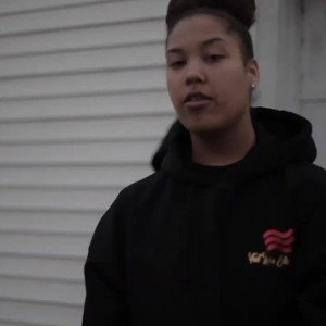 Global Ny-Setting the Record Straight 