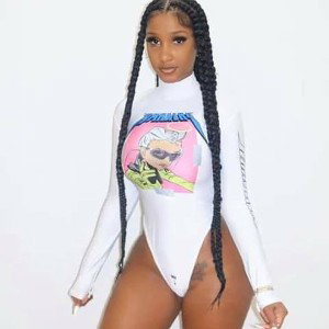 remix wet 