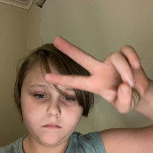Lavender Jones (19:34)