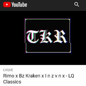 LQ Classics