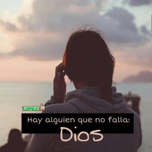 la vida es