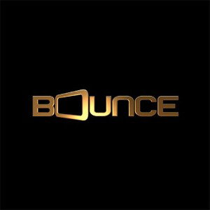  BOUNC3