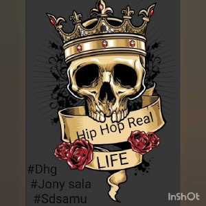 dhg feat jont sala feat sdsamu- hh real life