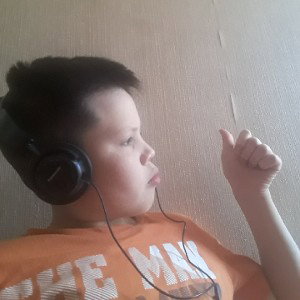 Audio 20205205-125252