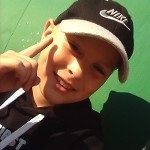 main
crew star