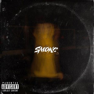 LIL GENA - SMOKE (feat NinjaWay)