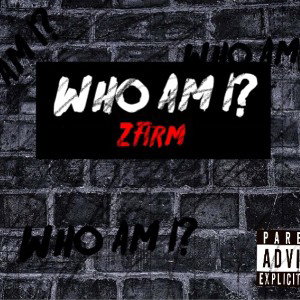 ZFirm - Broken 