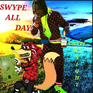 #SWYPEREMIX & #swypehookz 