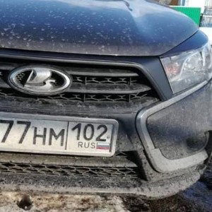AvtoVaz