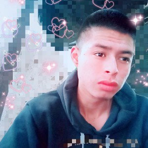 Prynce_Rapero_tema10Rip__3_para_el_davila_fenomena