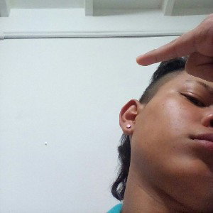 punk rock el koti