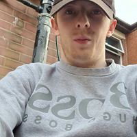 Mc tintin ft brainwave