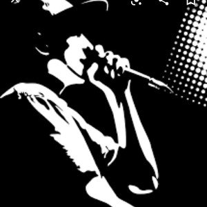 Calibre 