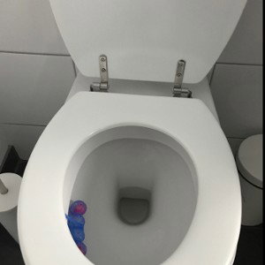 Päng / Du kennst mich nicht 