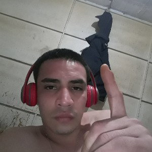 el verdadero gran yo soy☠👨🏻‍💻👳‍♂️👨🏻‍🚀☝🏻🙏🏻✍🏻👏🏻👑👟🧢💎