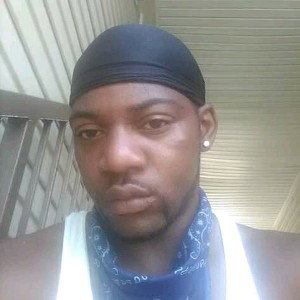 Mississippi mob