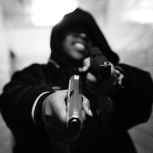 from da 304
