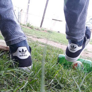 craziest ( Freestyle 25 dec