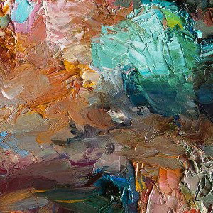Sogni D'Arte I