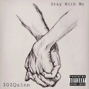 💔Stay With Me💔