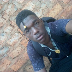 the raise ov the star
