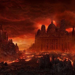 Enfer