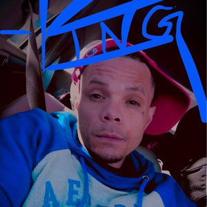 Pancho Swawv ft Prophet da Don - Trick Dice