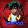 main
crew star