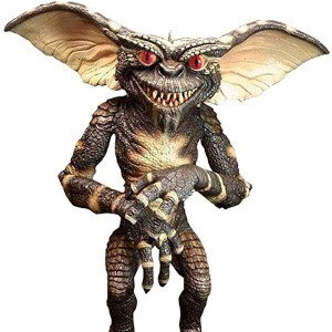 Gremlins 