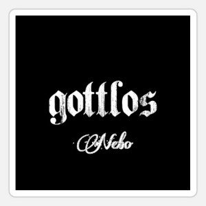 ×GOTTLOS× 
