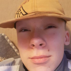 фу