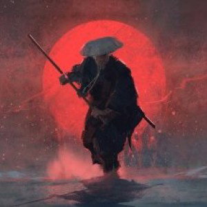 KENSHAI - ZEICHEN (REUPLOAD)