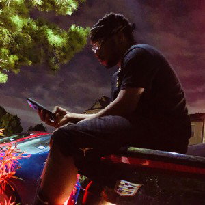 yung trey da king beat box remix 