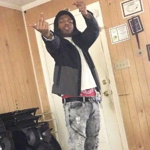 BigBruddah