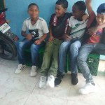 main
crew star